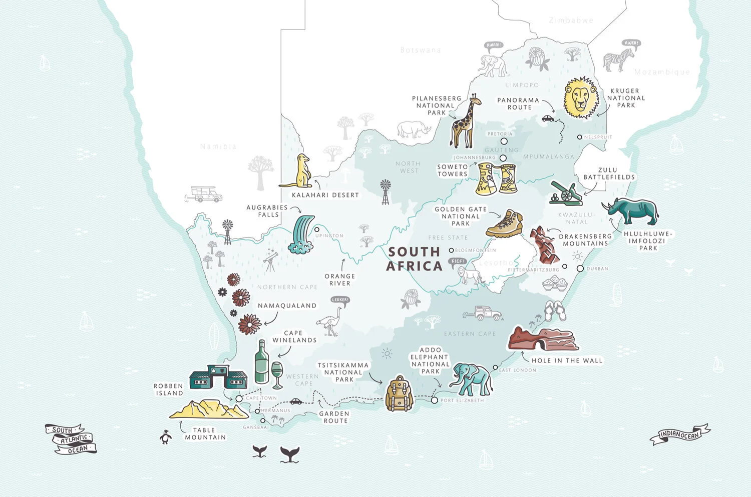 1_RosieApps_South Africa Map.jpg