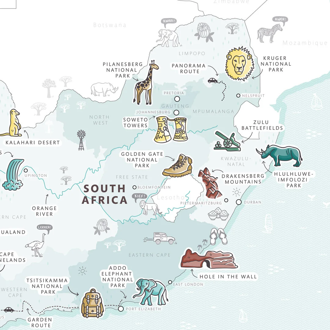 2_RosieApps_South Africa Map.jpg
