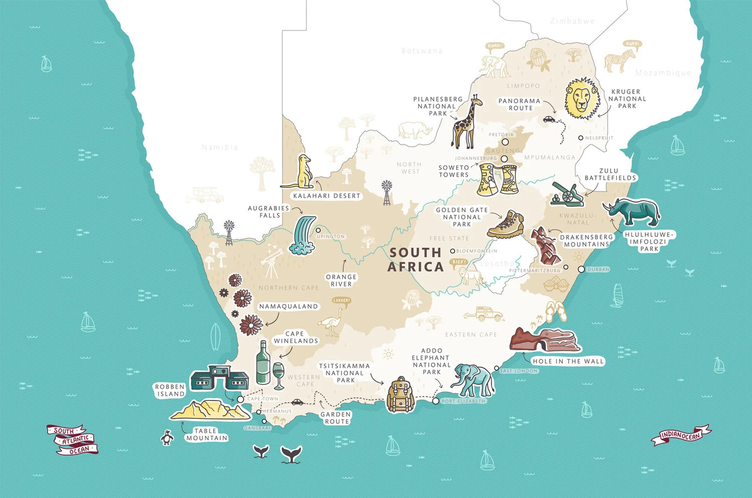 3_RosieApps_South Africa Map.jpg