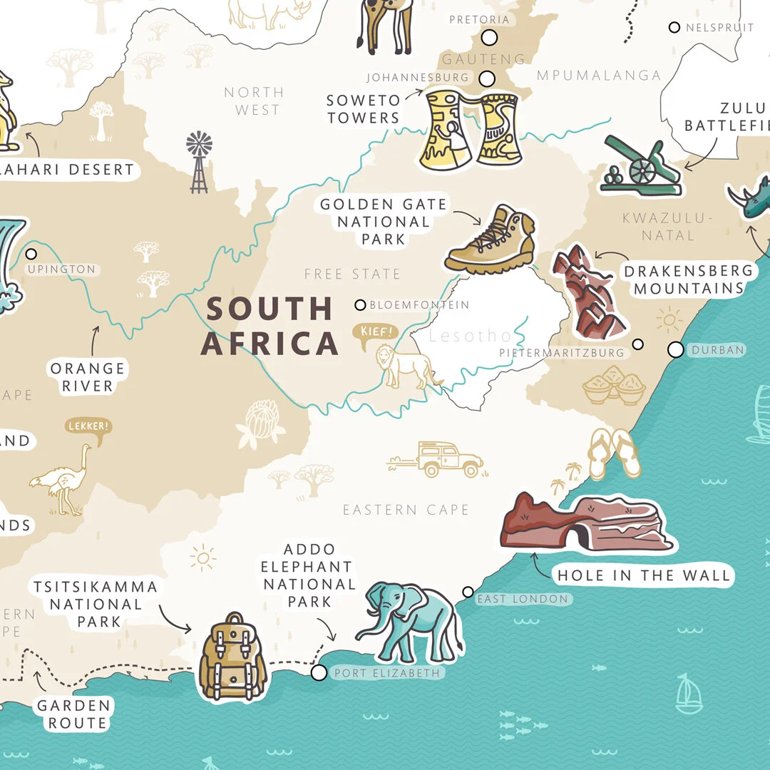 4_RosieApps_South Africa Map.jpg