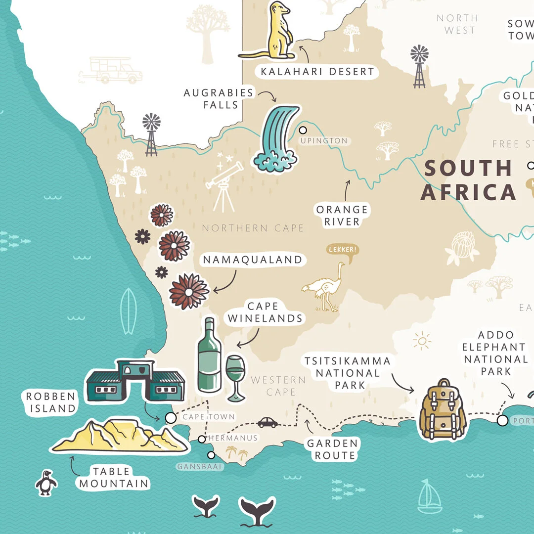 5_RosieApps_South Africa Map.jpg