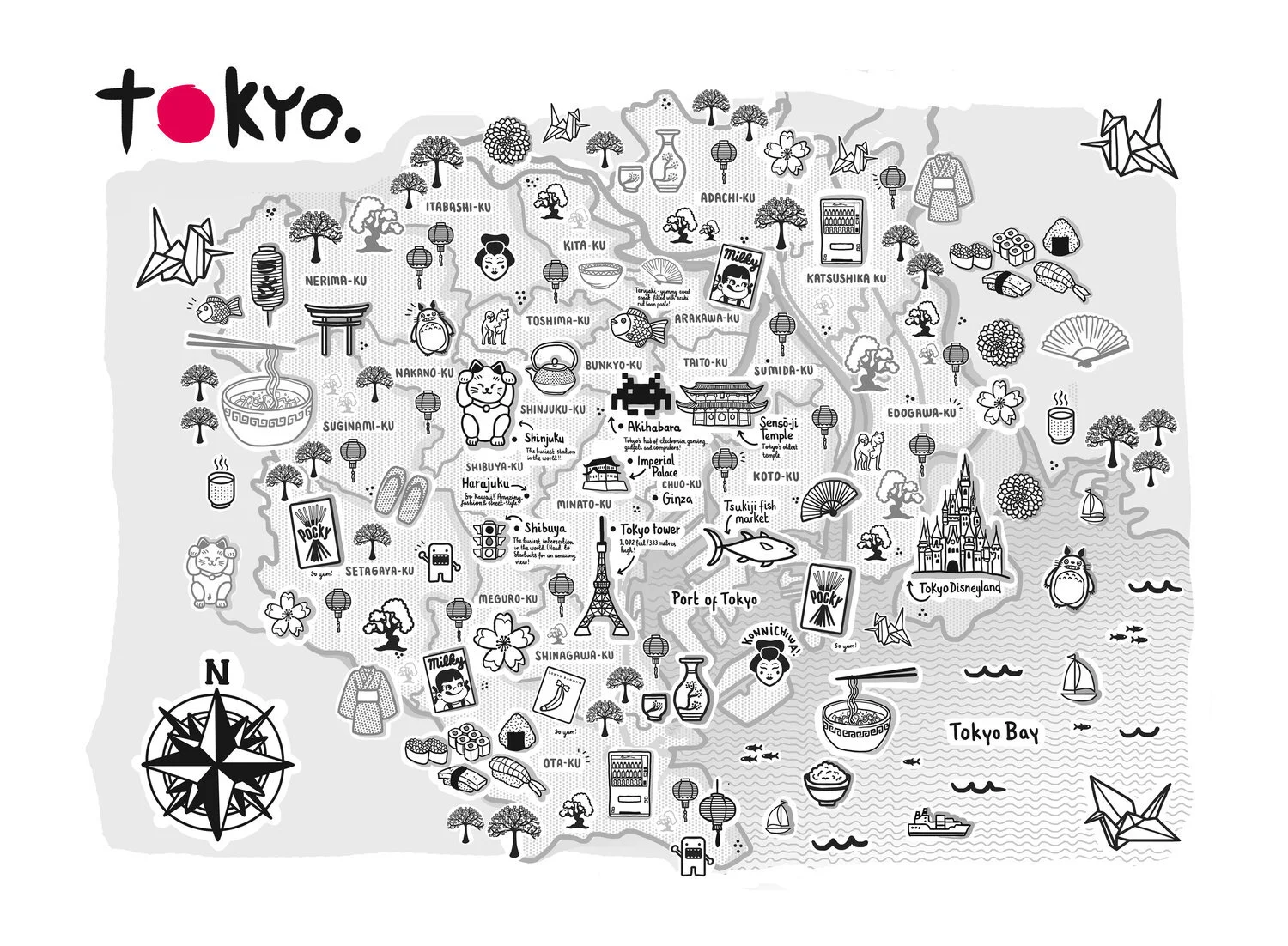 1_RosieApps Tokyo Map.jpg