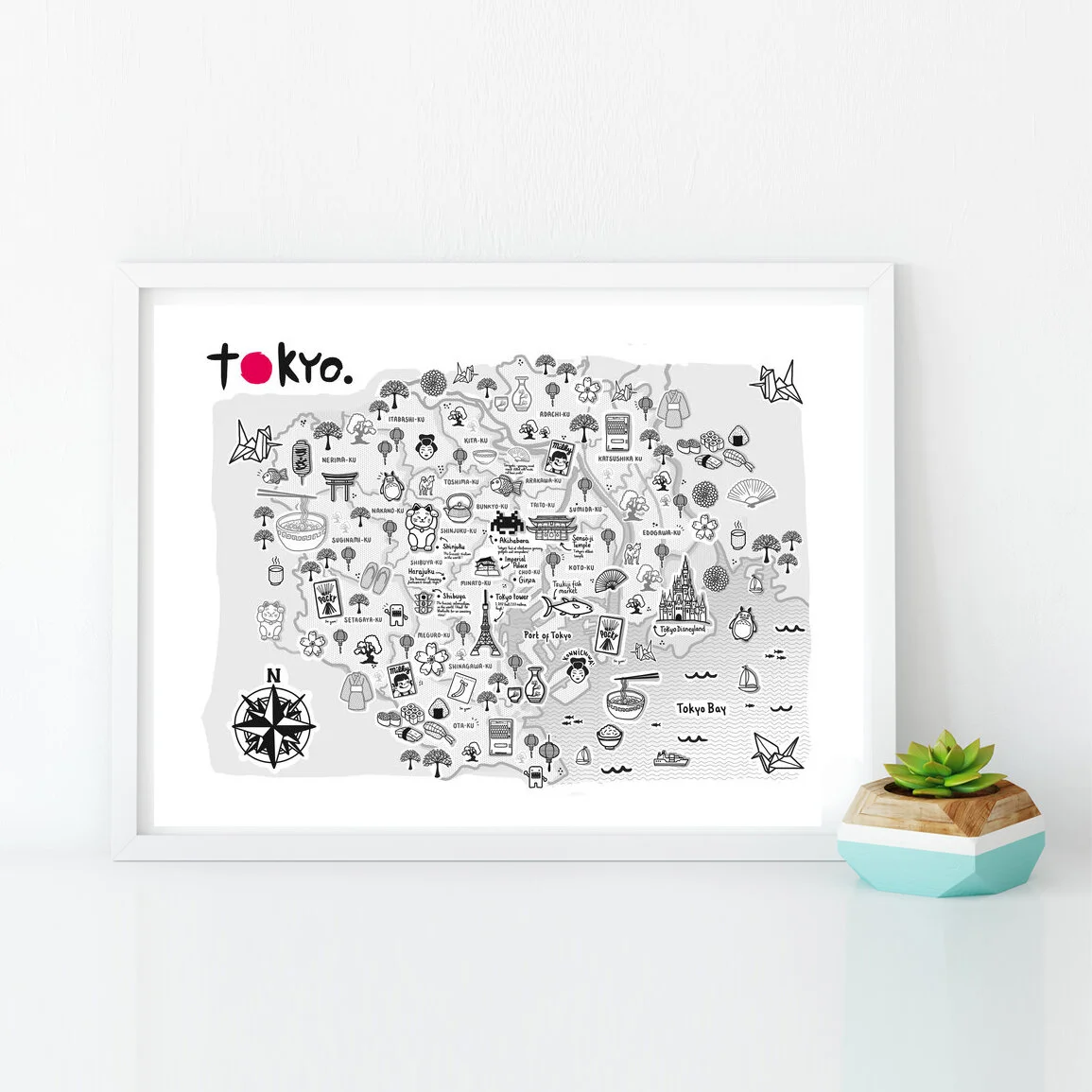 2_RosieApps Tokyo Map.jpg