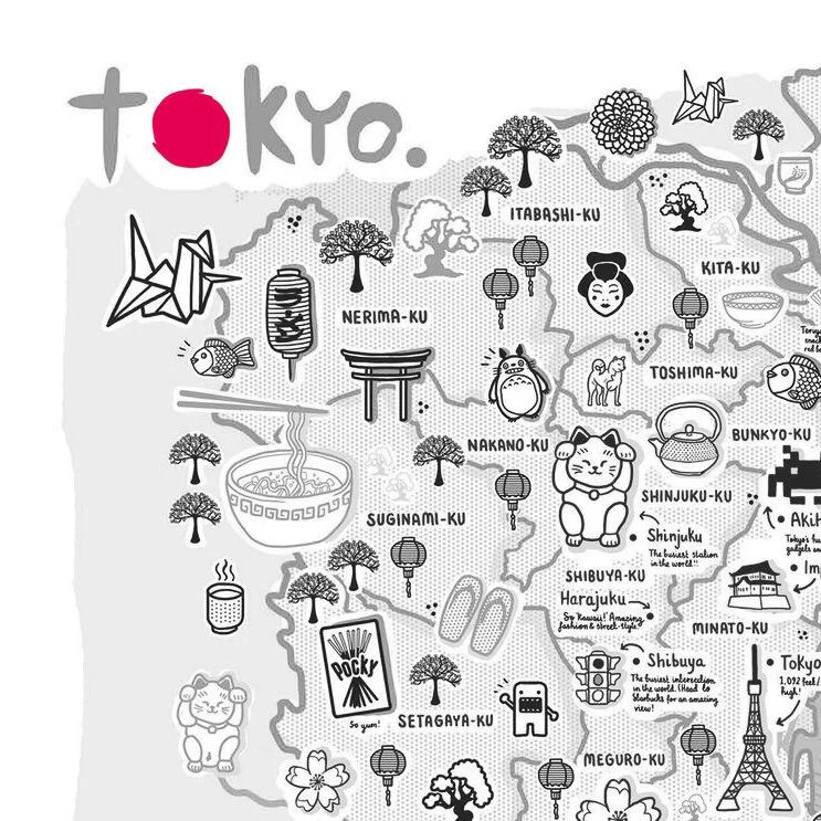 4_RosieApps Tokyo Map.jpg