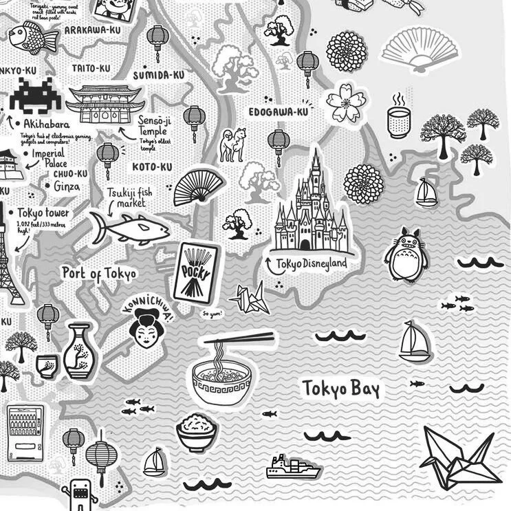 3_RosieApps Tokyo Map.jpg