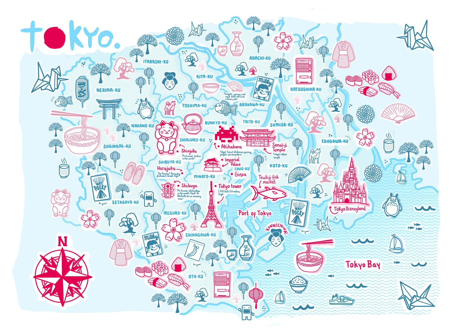 6_RosieApps Tokyo Map.jpg
