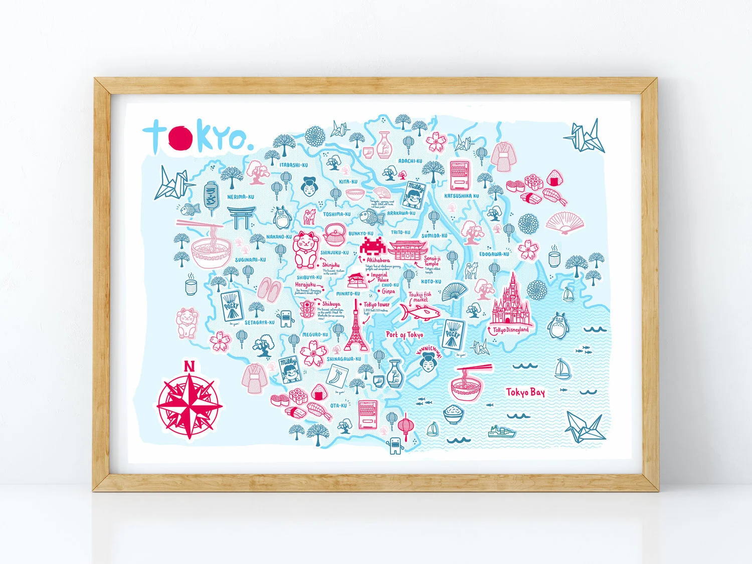 7_RosieApps Tokyo Map.jpg