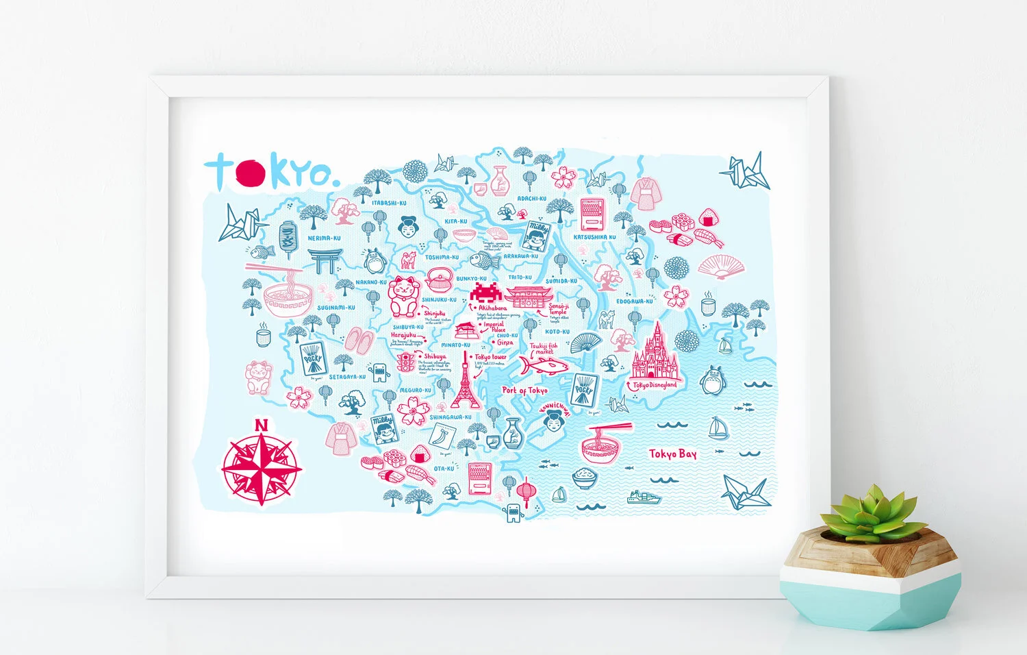 8_RosieApps Tokyo Map.jpg
