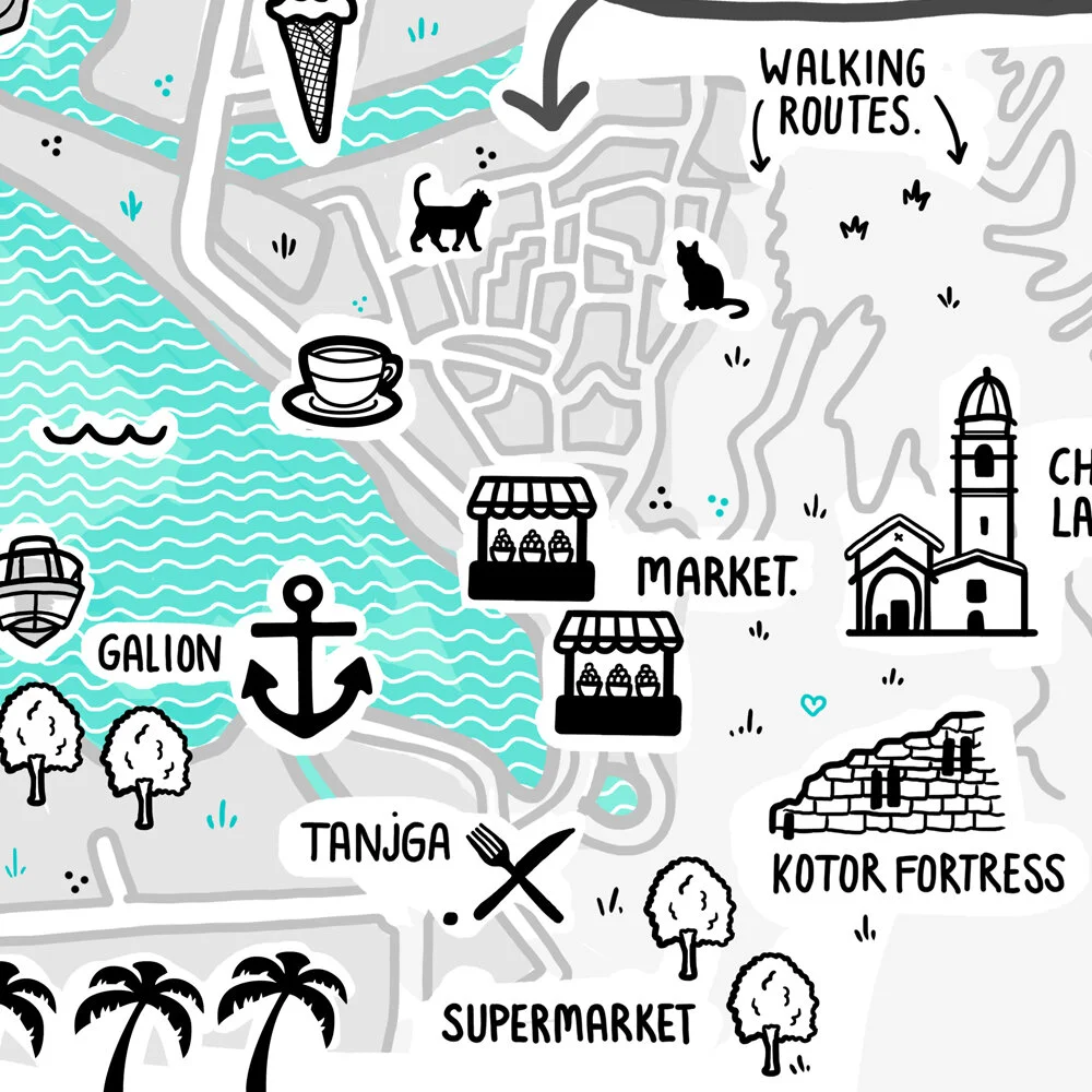 3_RosieApps Kotor Map.jpg
