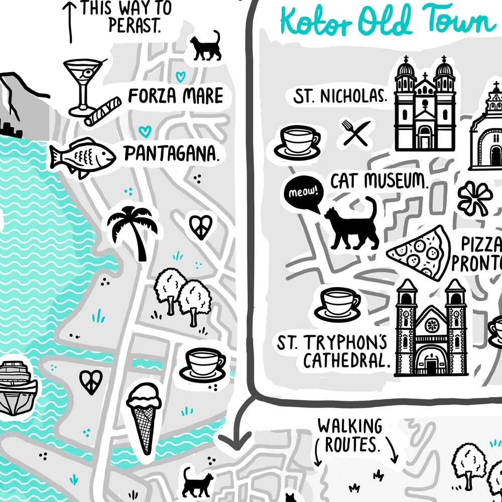 4_RosieApps Kotor Map.jpg