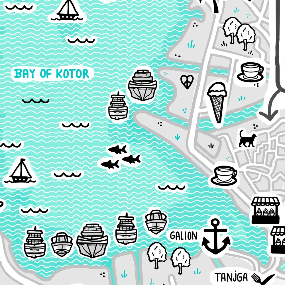 5_RosieApps Kotor Map.jpg