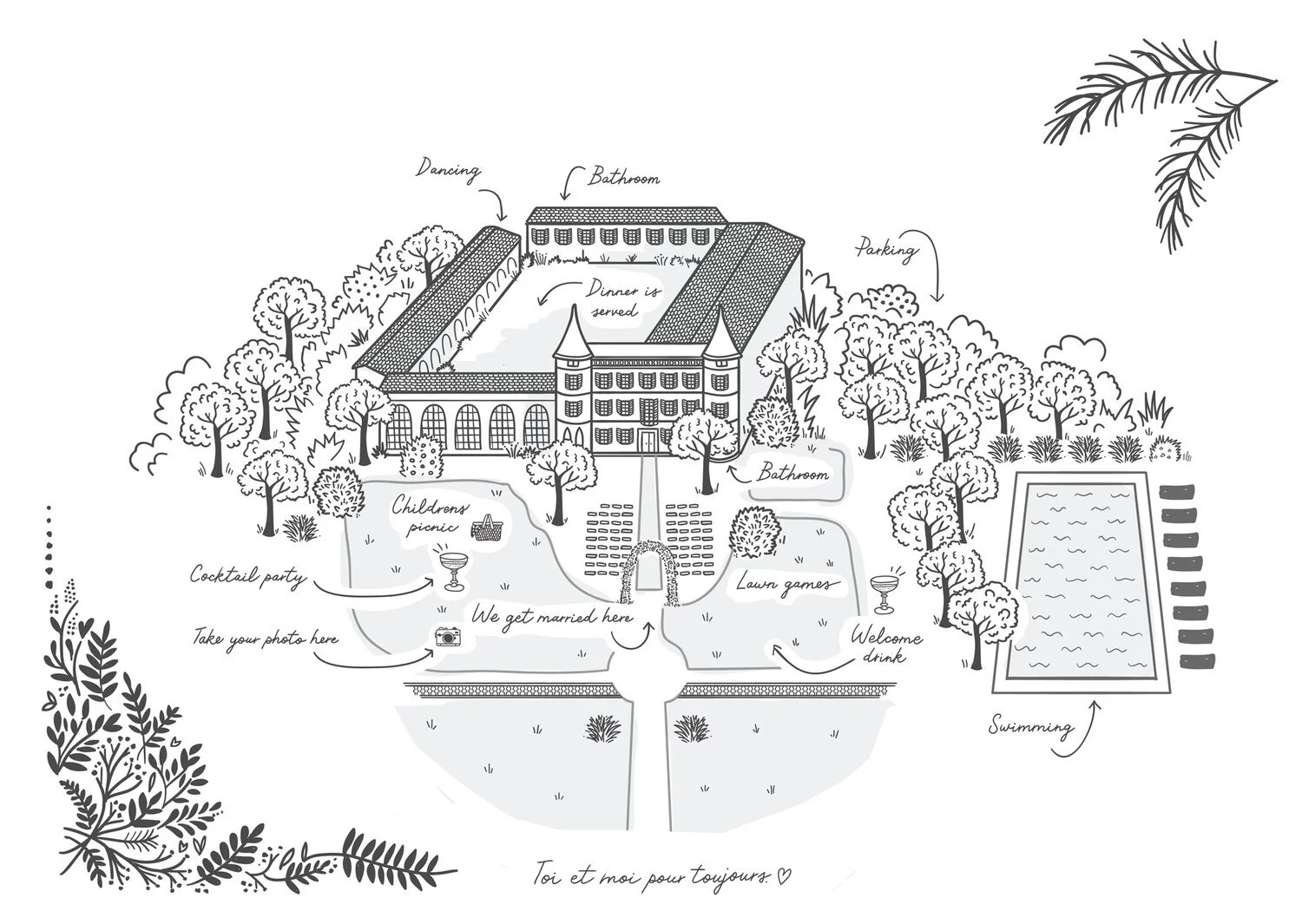 1_RosieApps_Provence Wedding Map.jpg