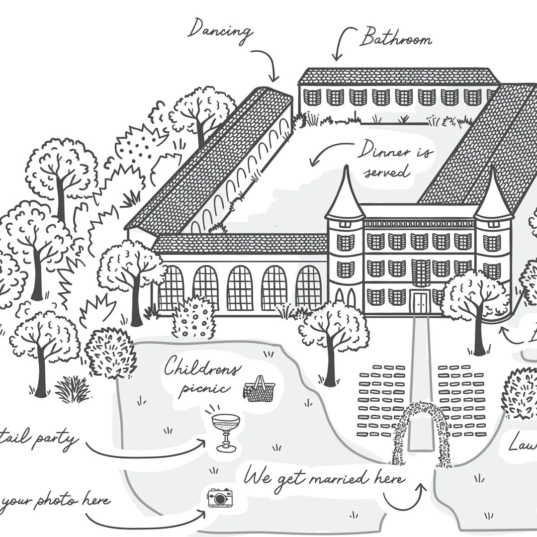 2_RosieApps_Provence Wedding Map.jpg