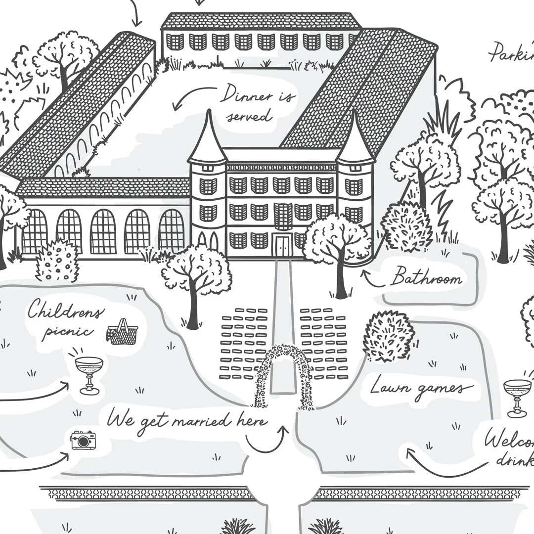 3_RosieApps_Provence Wedding Map.jpg