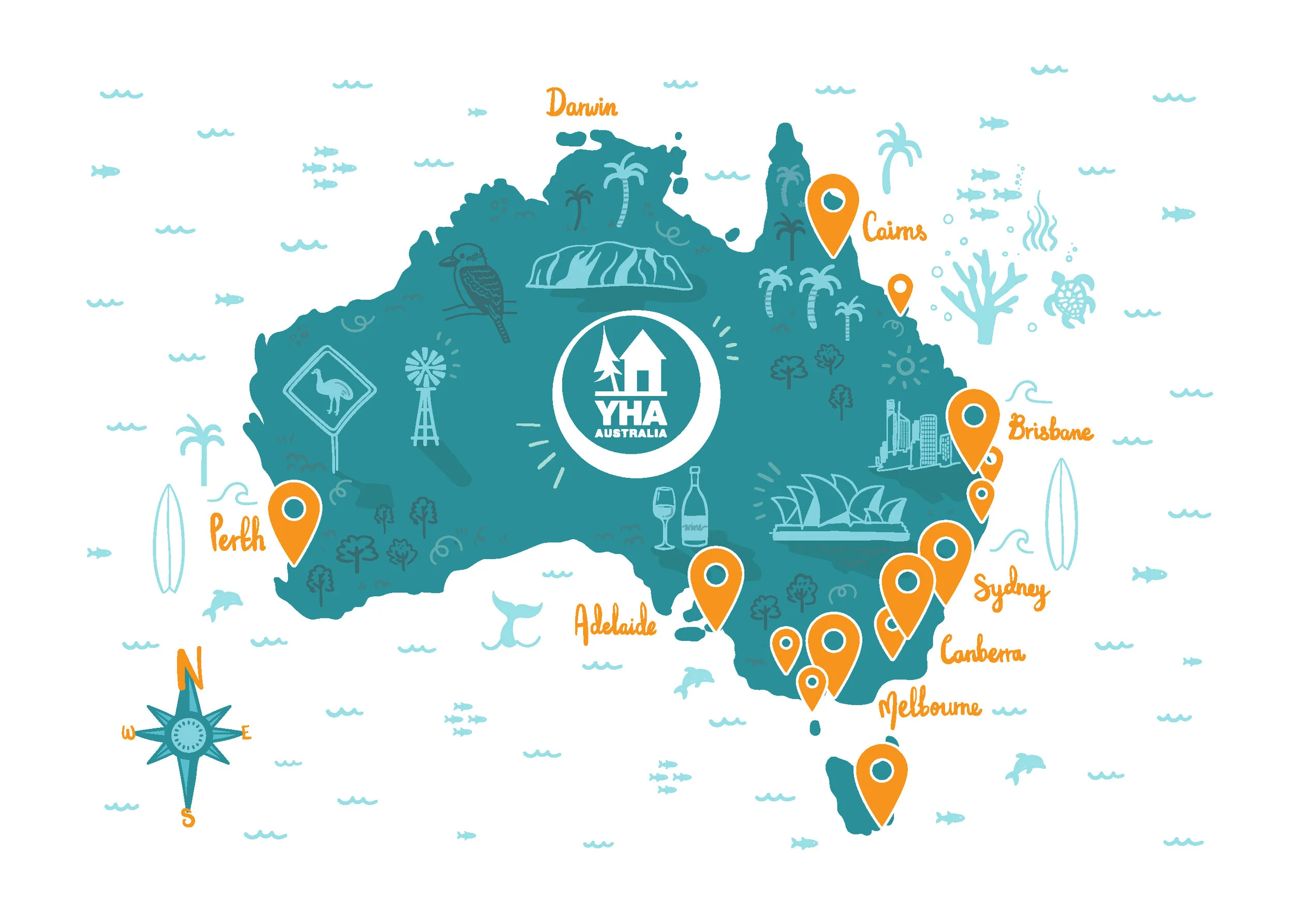 20200811 GTI_YHA Map illustration.jpg
