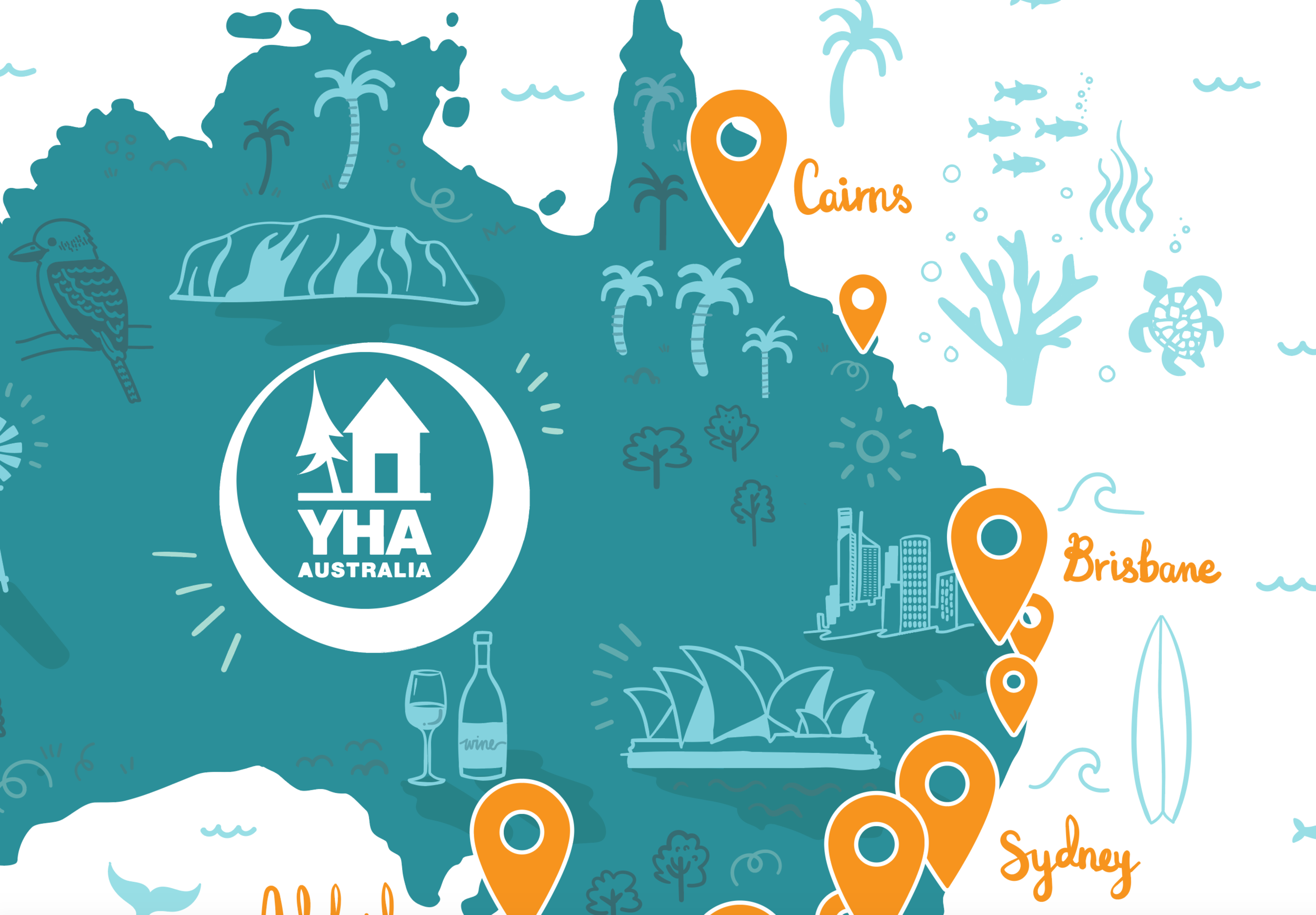 2_RosieApps_GTI_YHA Map illustration.png