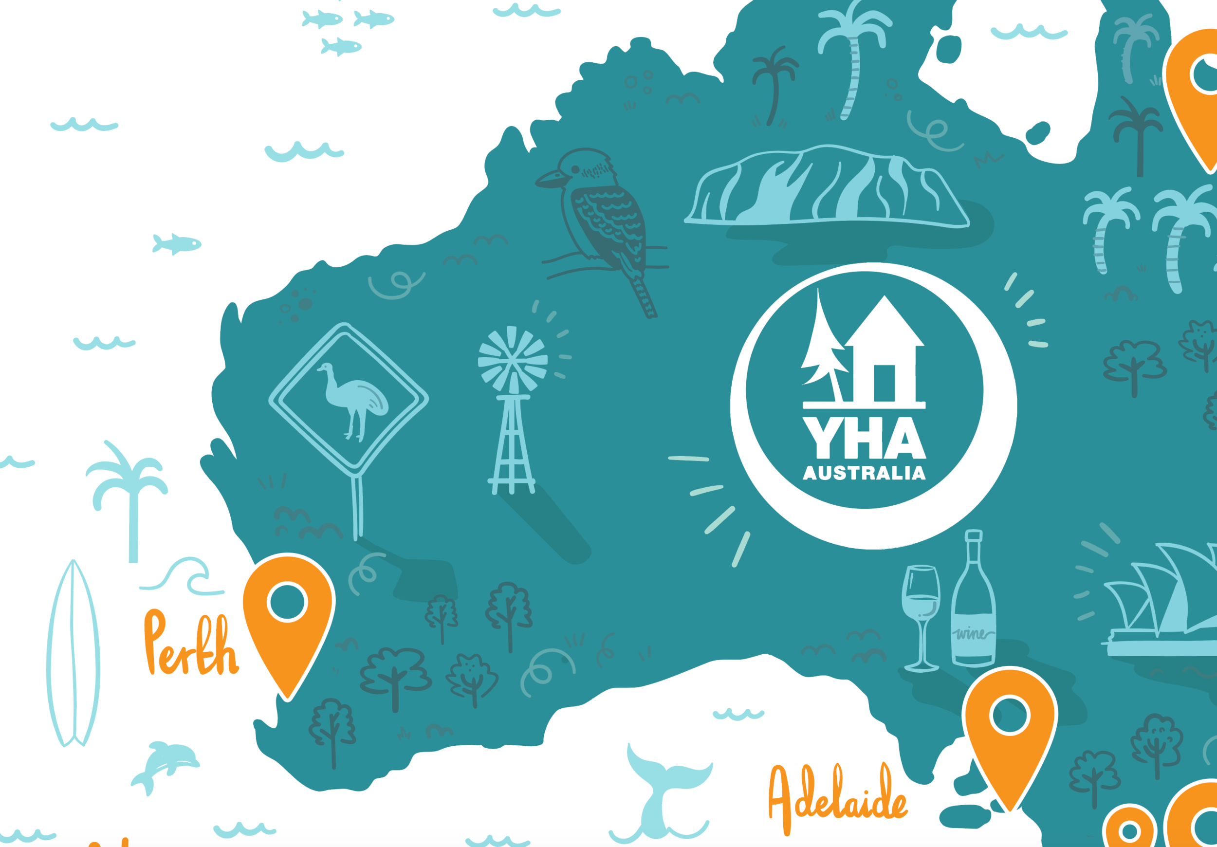 3_RosieApps_GTI_YHA Map illustration.png