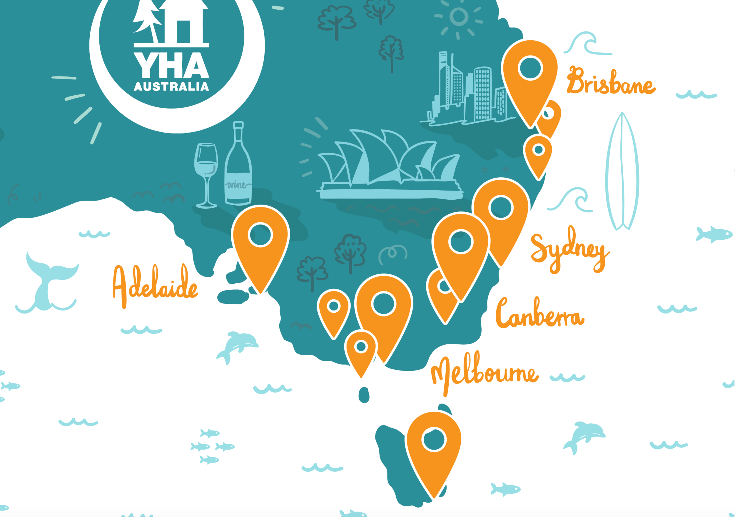 4_RosieApps_GTI_YHA Map illustration.png