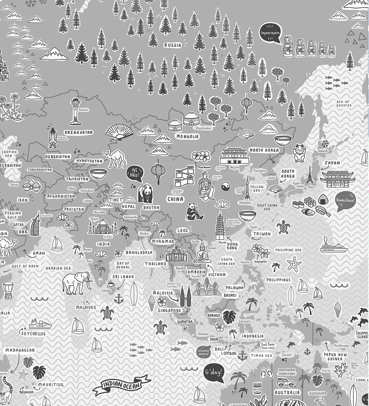 Rosie_Apps_WorldMap_Mono_ASIA.jpg