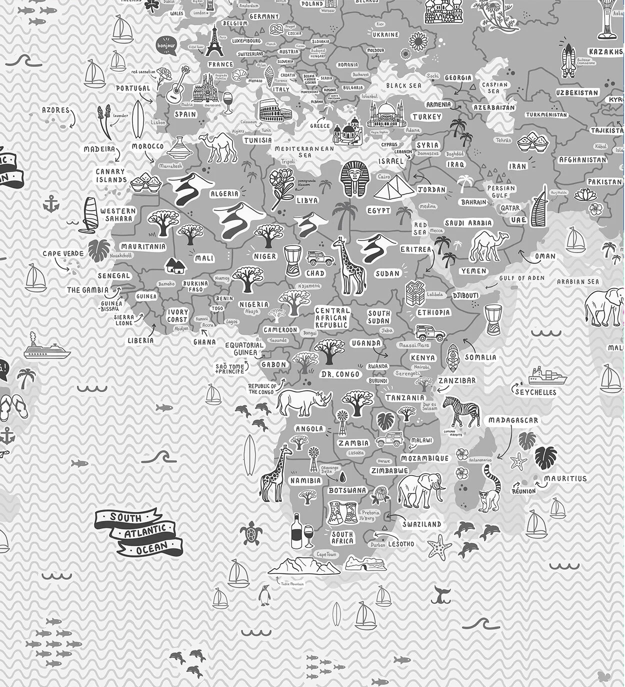 Rosie_Apps_WorldMap_Mono_AFRICA.jpg
