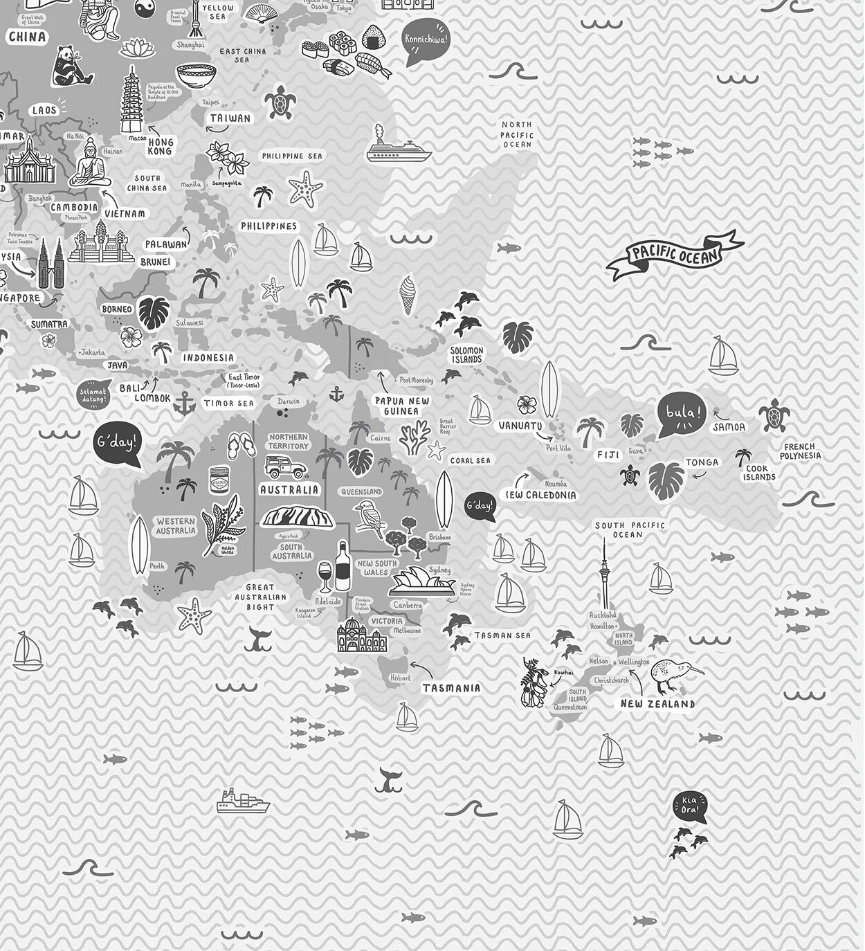Rosie_Apps_WorldMap_Mono_AUSTRALIA.jpg