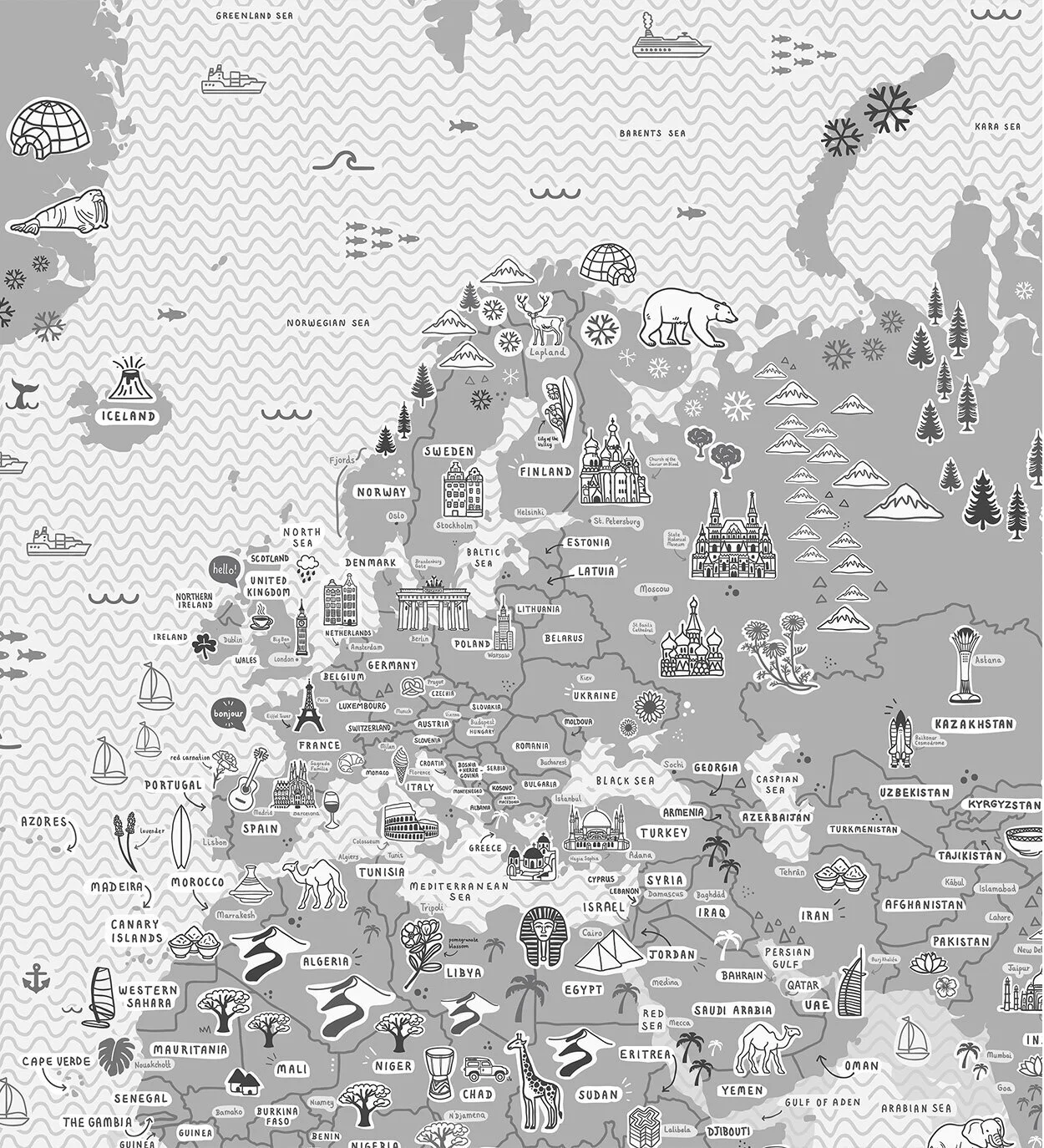 Rosie_Apps_WorldMap_Mono_EUROPE.jpg