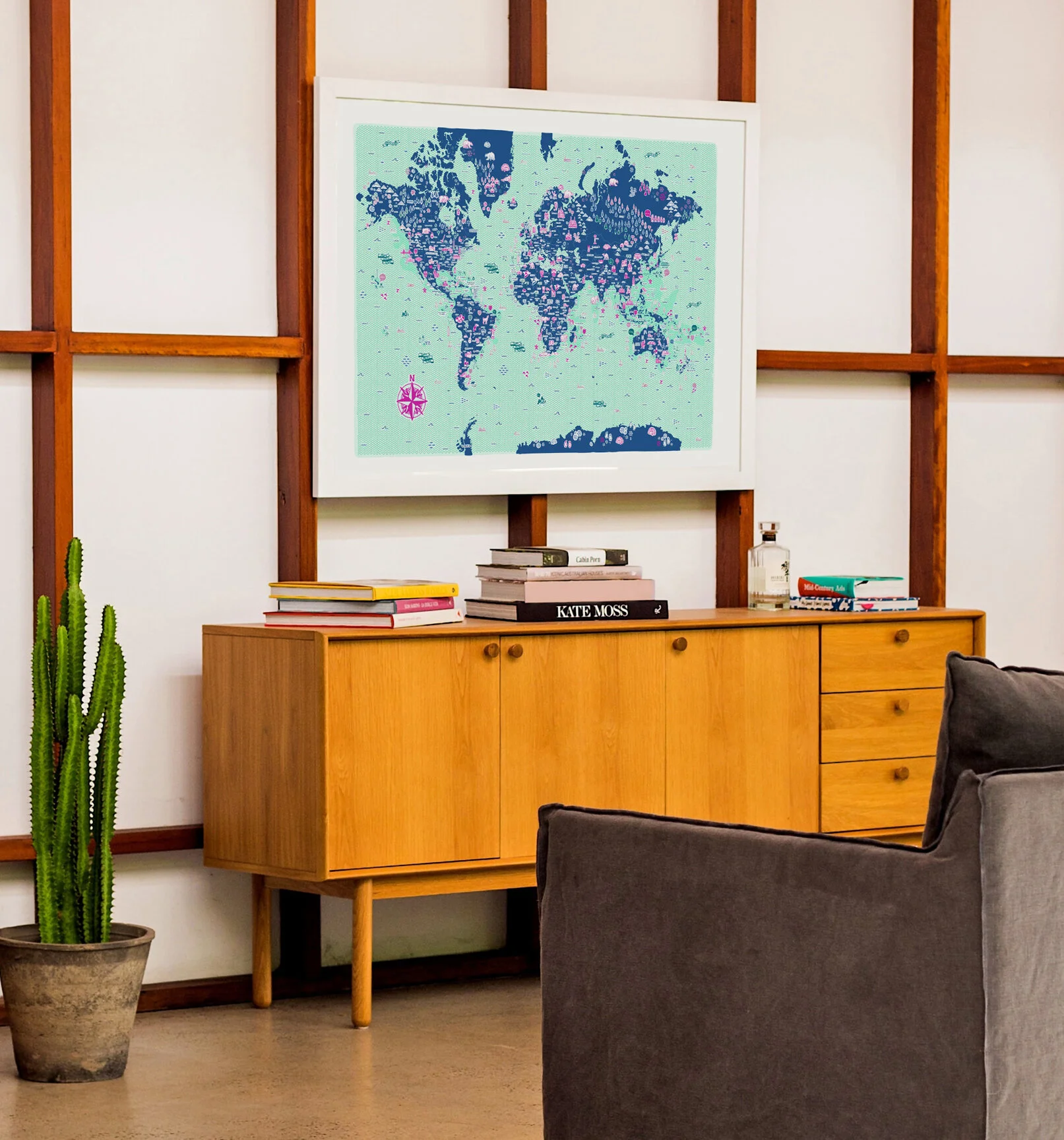 Rosie_Apps_WorldMap_BULA_autumn-studio.jpg
