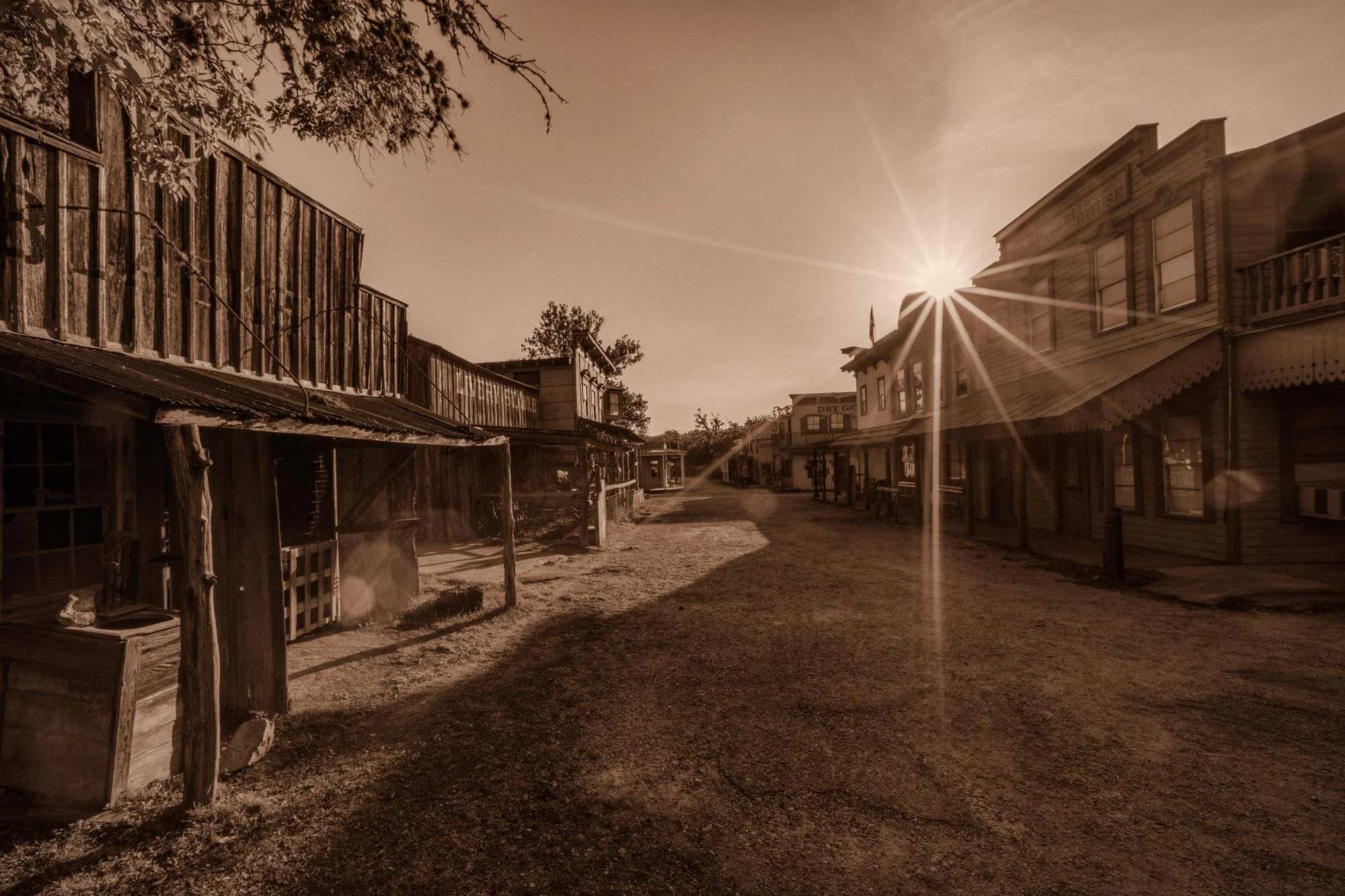 7A Resort-287.jpg