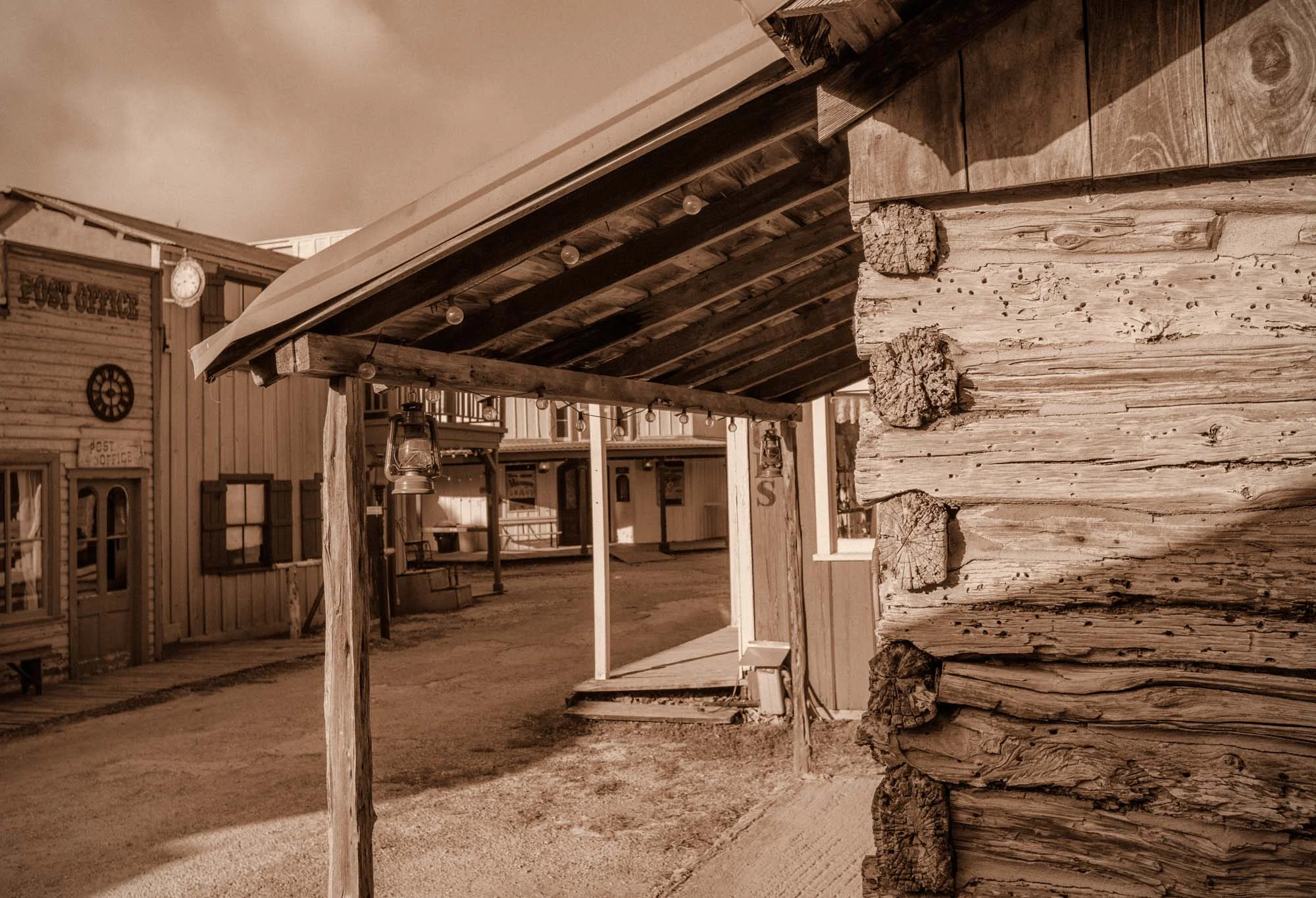 7A Resort-370.jpg