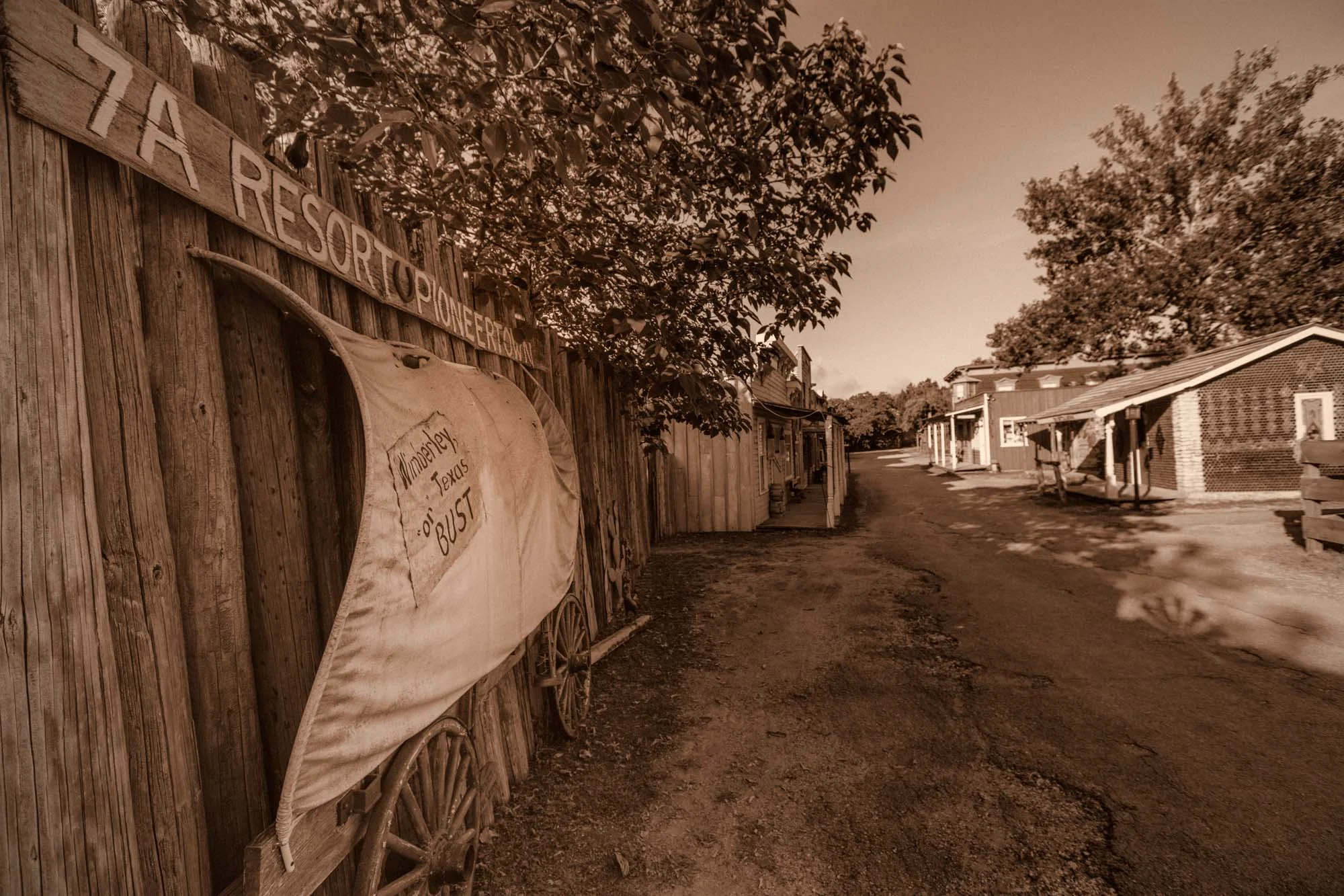 7A Resort-394.jpg