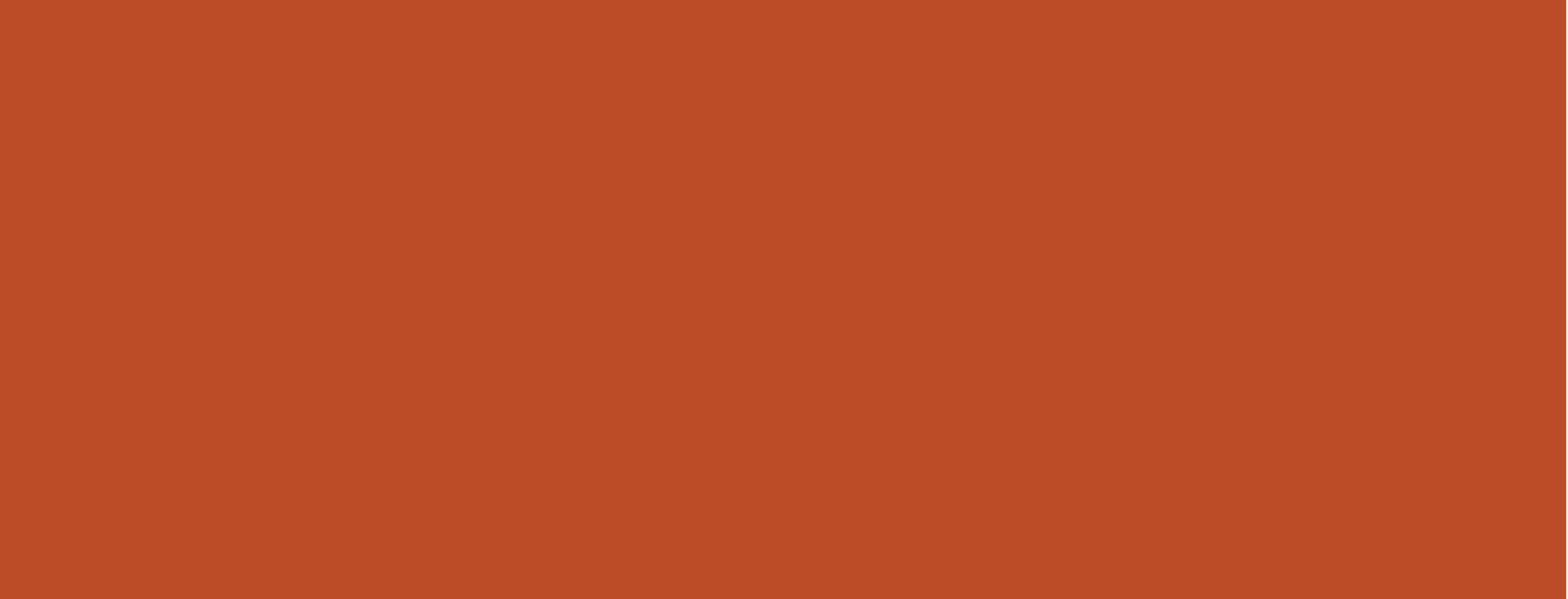 Red-Orange-01.png