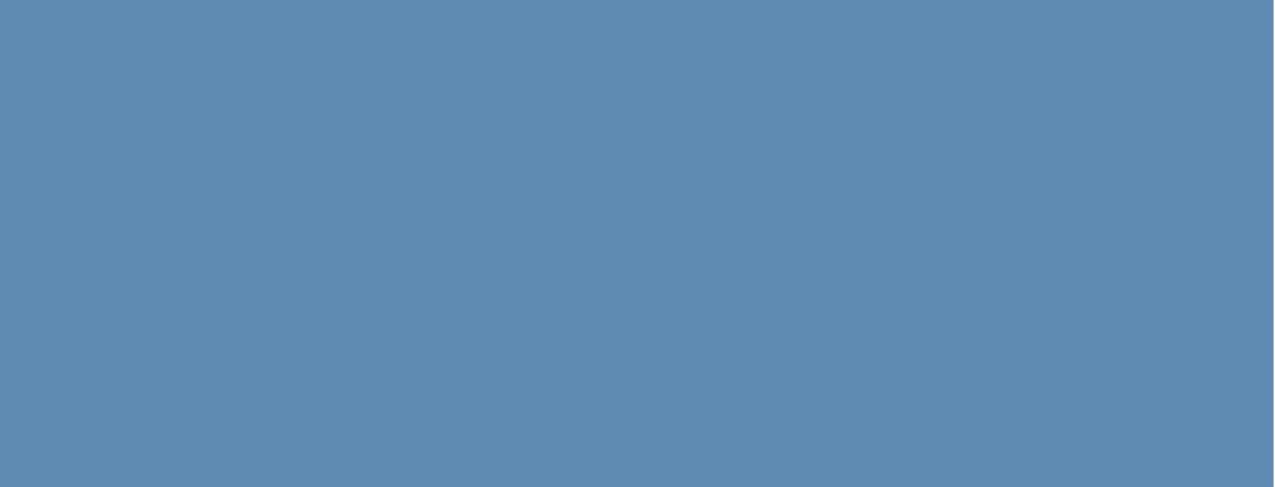 Blue-01.png