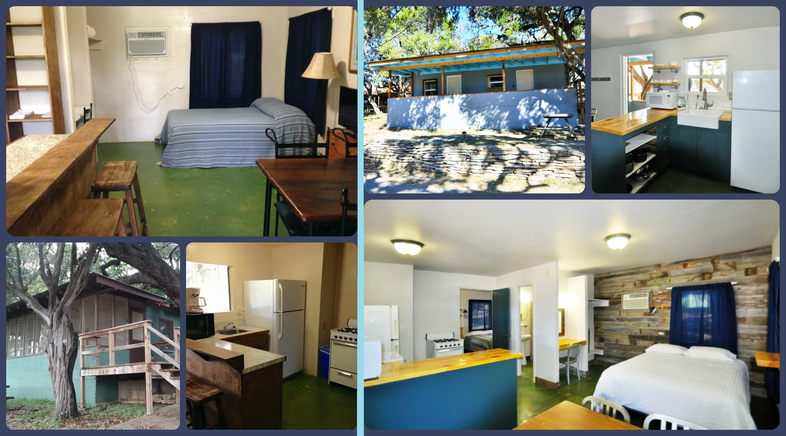Classic Cabins BeforeAfter.jpg