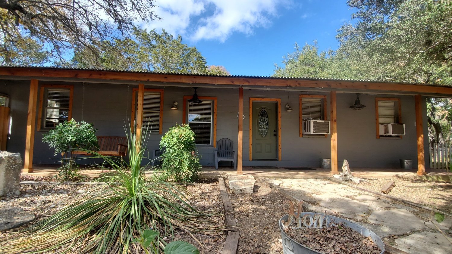 The Ranch at Wimberley-Entire Property, Wimberley, TX