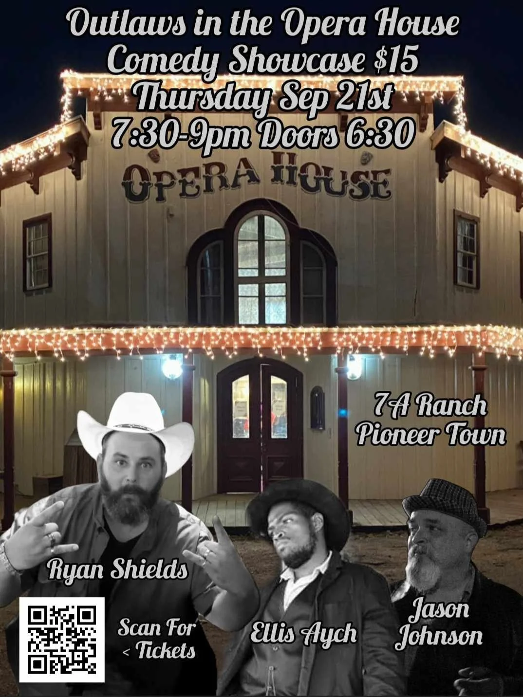 Comedy Show - Poster.jpg