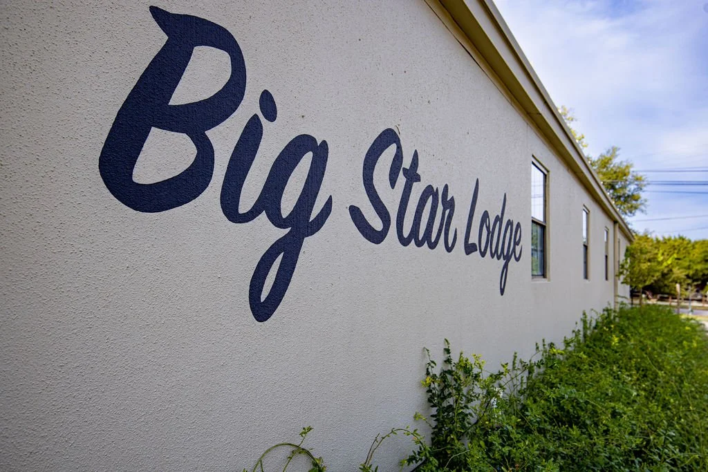 BigStarLodge.jpg