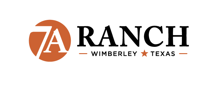 7A Ranch - Blanco River Cabins and Lodges Wimberley, TX