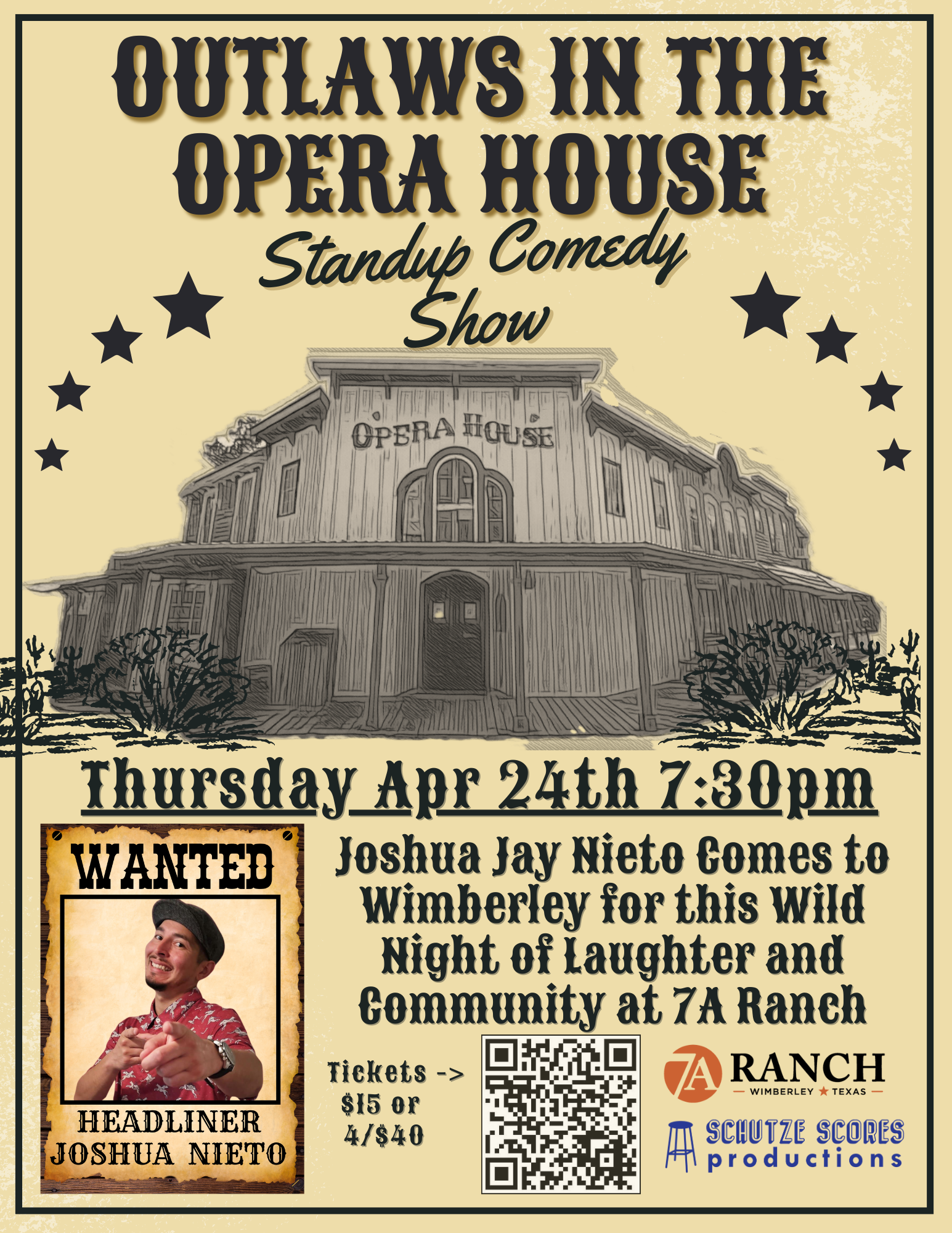 Copy of Yellow And Black Rodeo Show Poster (1) (1).png