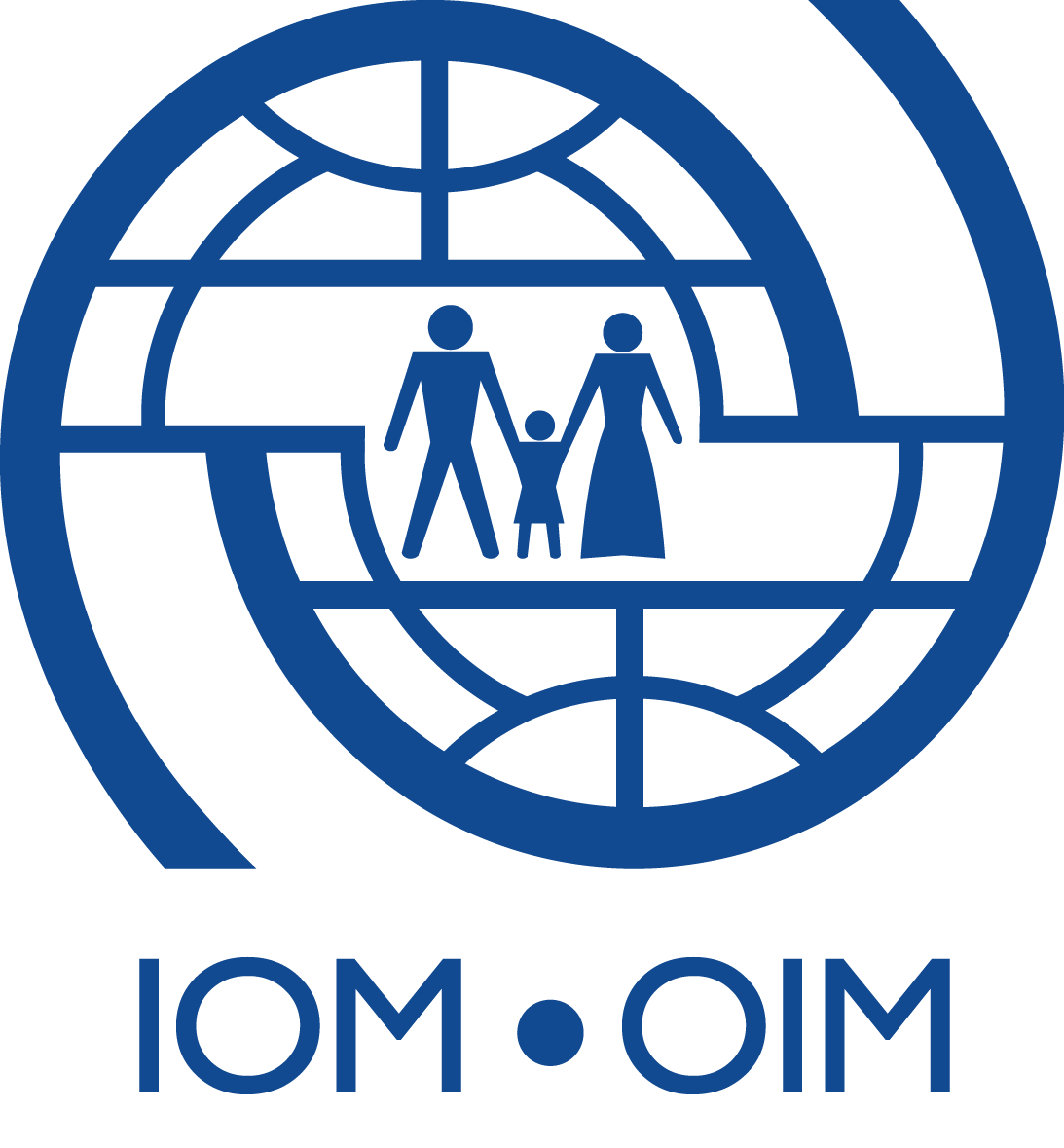 IOM Logo.png