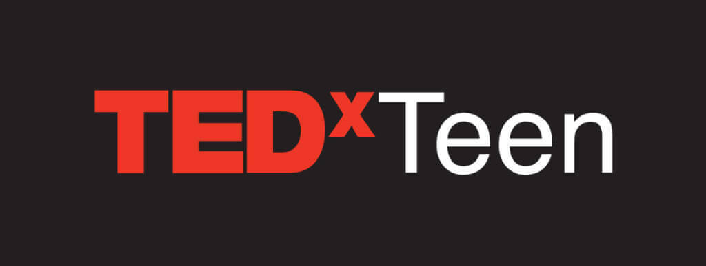 TEDxTEEN_Logo_NoTag_Black-1024x387.jpg