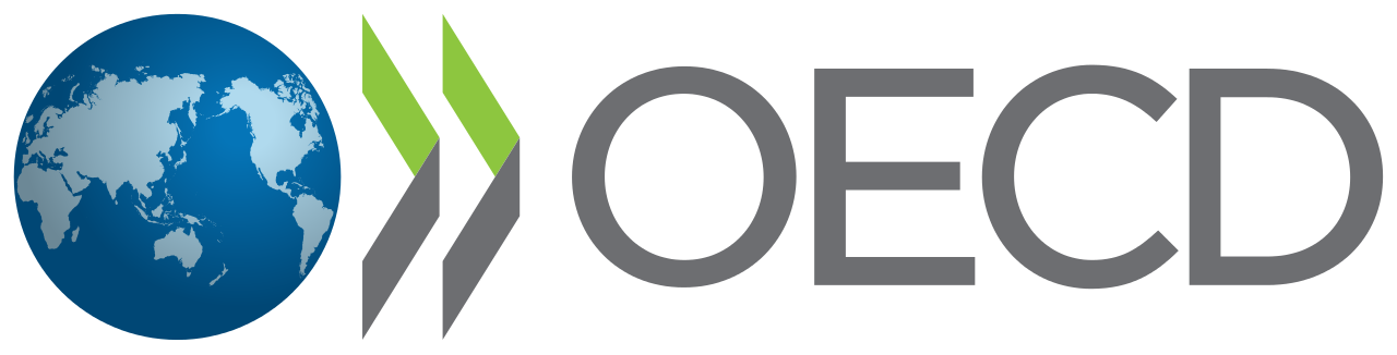 OECD_logo_new.svg.png