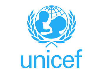 unicef-logo.png