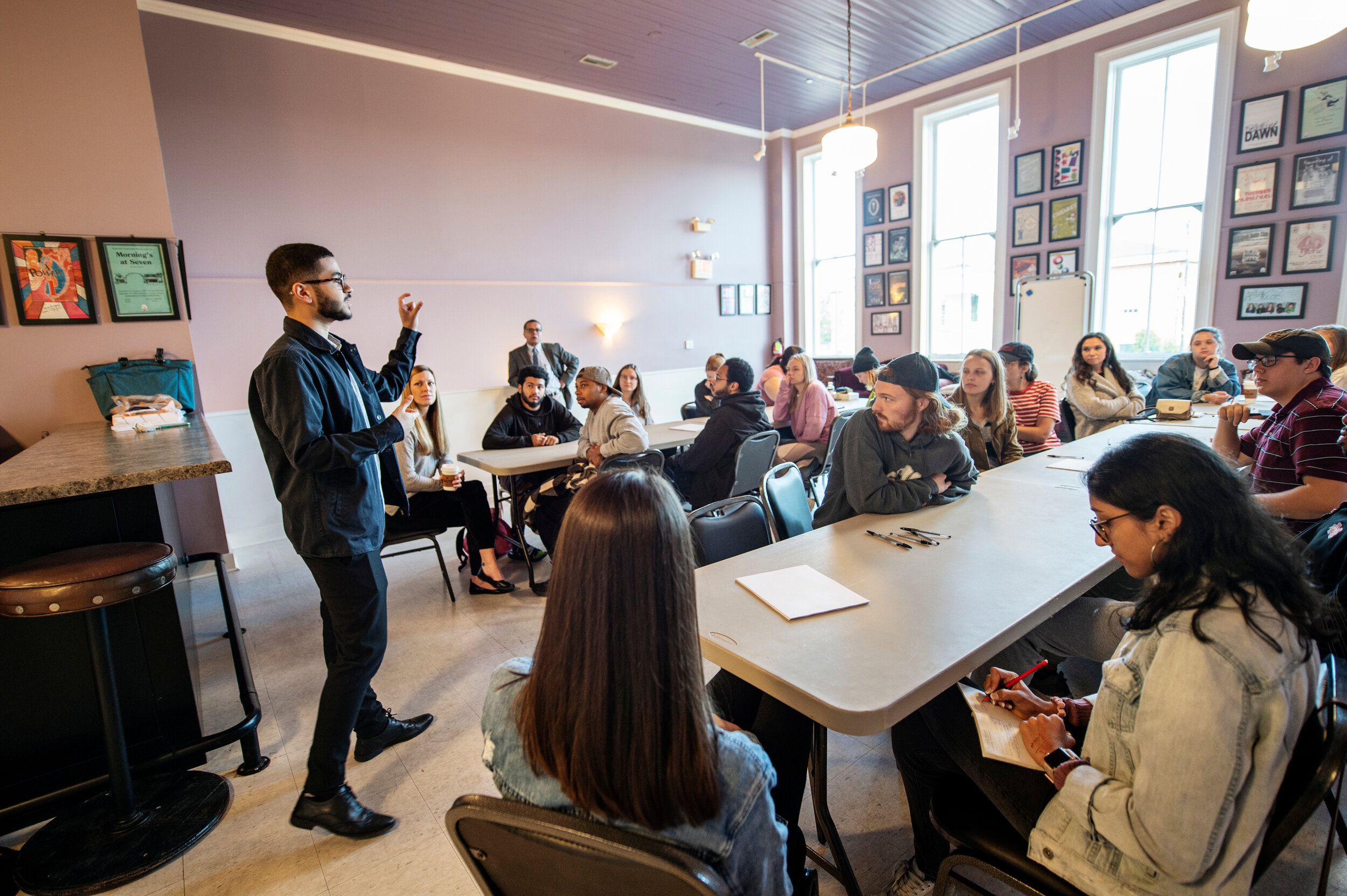 Storytelling_Workshop-Ahmed_Badr-UNPACKED_20191018_M4B5349.jpg