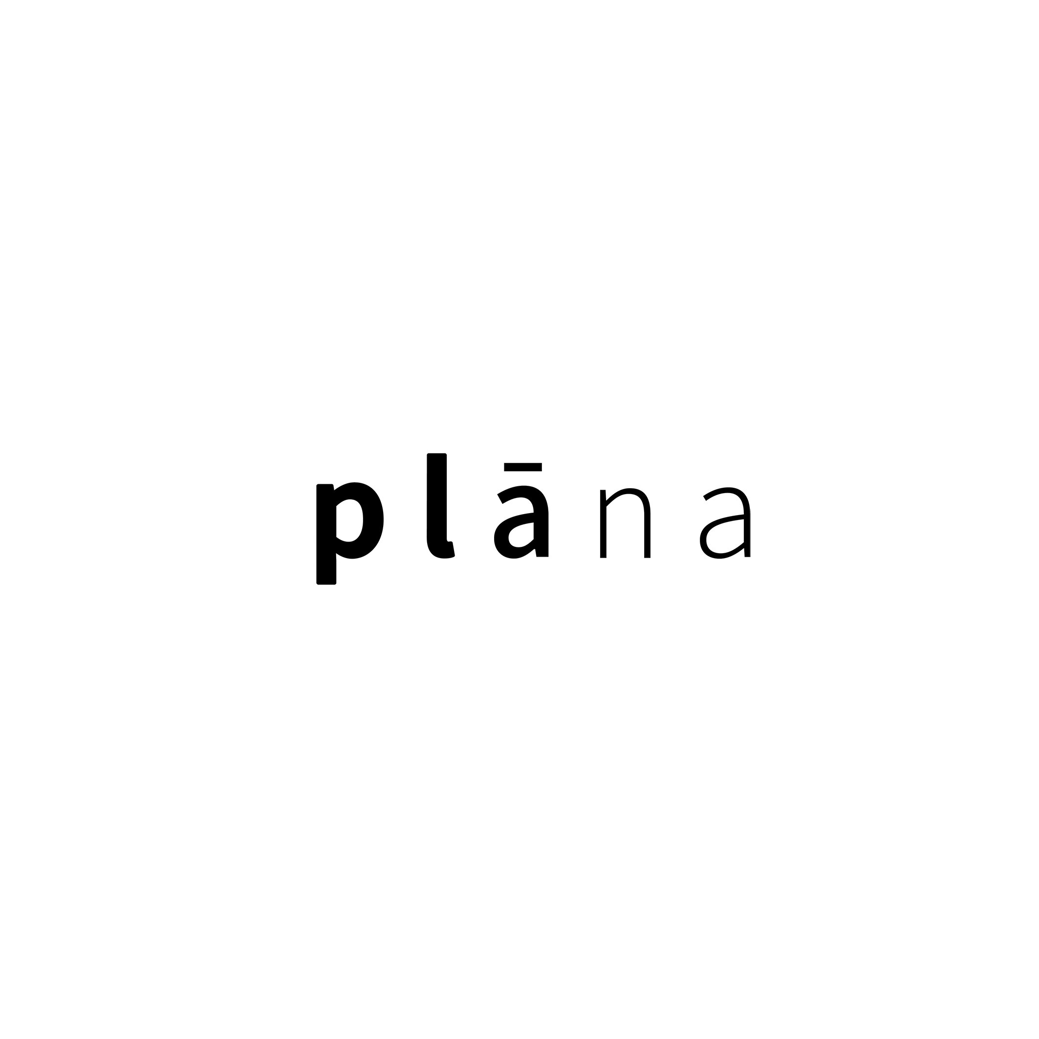 PLANA SQUARE1.jpg