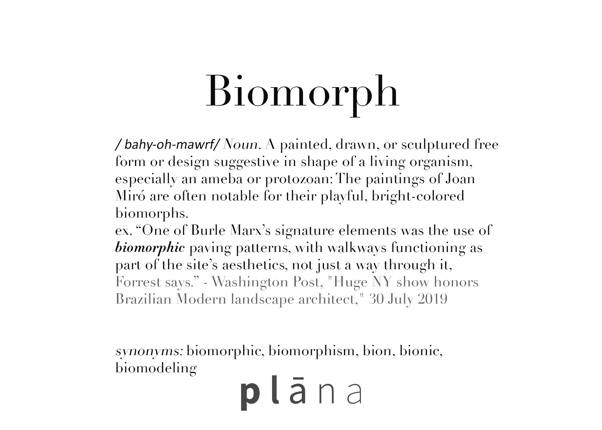 6_Biomorph.jpg