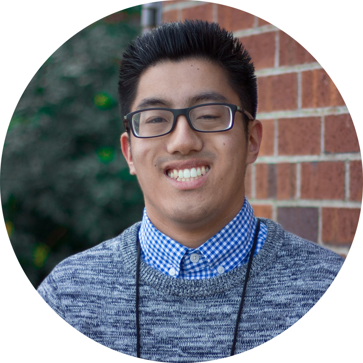 Derek Tahara - Circle - 1500.png