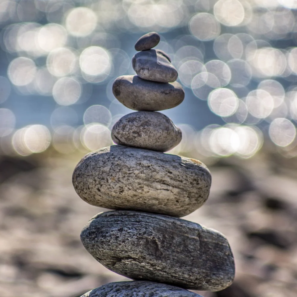 Chakra Clearing and Balancing Meditation