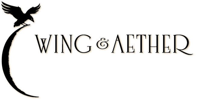 logoglow.png