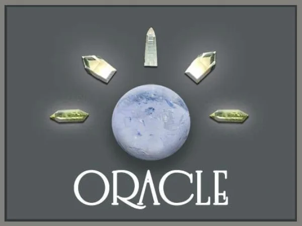 oracle1.jpg
