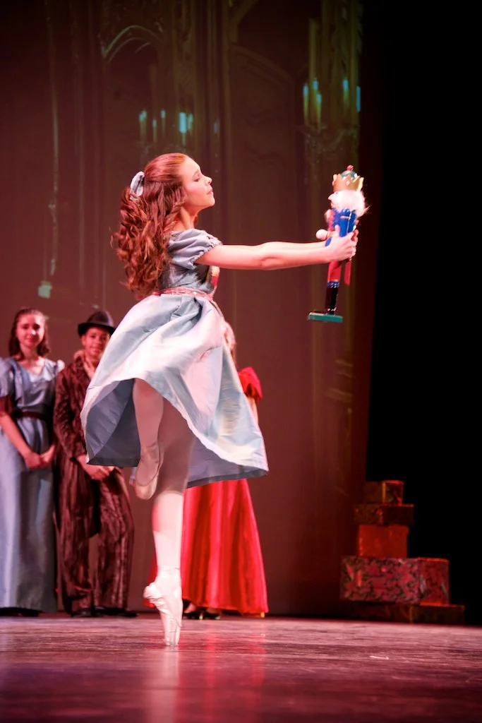 2014 Nutcracker 25.jpg